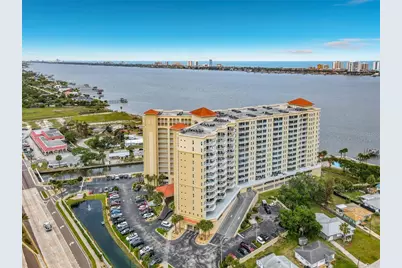 2801 S Ridgewood Avenue #1111, South Daytona, FL 32119 - Photo 2