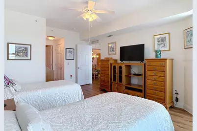 2801 S Ridgewood Avenue #1111, South Daytona, FL 32119 - Photo 32