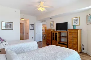 2801 S Ridgewood Ave, South Daytona, FL 32119 - Photo 32