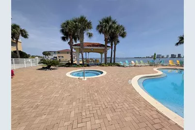 2801 S Ridgewood Avenue #1111, South Daytona, FL 32119 - Photo 52