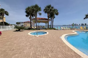 2801 S Ridgewood Ave, South Daytona, FL 32119 - Photo 52