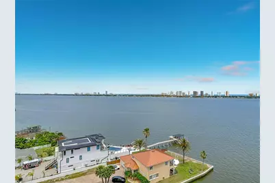 2801 S Ridgewood Avenue #1111, South Daytona, FL 32119 - Photo 42