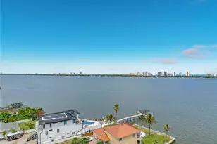 2801 S Ridgewood Ave, South Daytona, FL 32119 - Photo 42