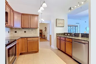 2801 S Ridgewood Avenue #1111, South Daytona, FL 32119 - Photo 10