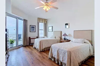 2801 S Ridgewood Avenue #1111, South Daytona, FL 32119 - Photo 30