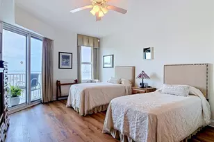 2801 S Ridgewood Ave, South Daytona, FL 32119 - Photo 30