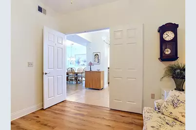 2801 S Ridgewood Avenue #1111, South Daytona, FL 32119 - Photo 26