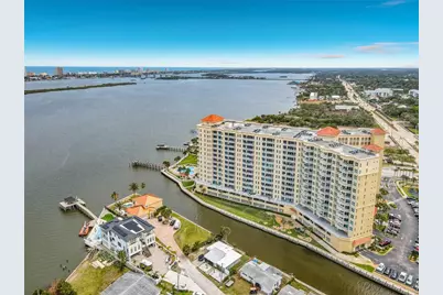 2801 S Ridgewood Avenue #1111, South Daytona, FL 32119 - Photo 48