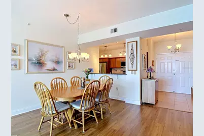2801 S Ridgewood Avenue #1111, South Daytona, FL 32119 - Photo 16
