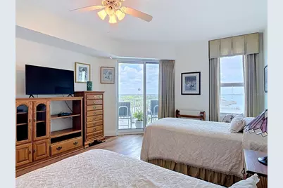 2801 S Ridgewood Avenue #1111, South Daytona, FL 32119 - Photo 34
