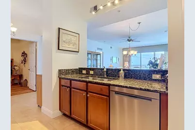 2801 S Ridgewood Avenue #1111, South Daytona, FL 32119 - Photo 18