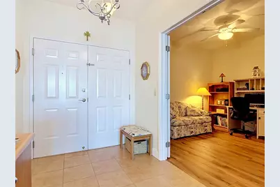 2801 S Ridgewood Avenue #1111, South Daytona, FL 32119 - Photo 18