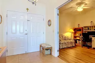2801 S Ridgewood Ave, South Daytona, FL 32119 - Photo 18