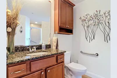 2801 S Ridgewood Avenue #1111, South Daytona, FL 32119 - Photo 28