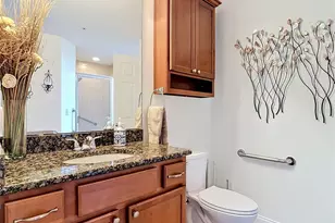 2801 S Ridgewood Ave, South Daytona, FL 32119 - Photo 28