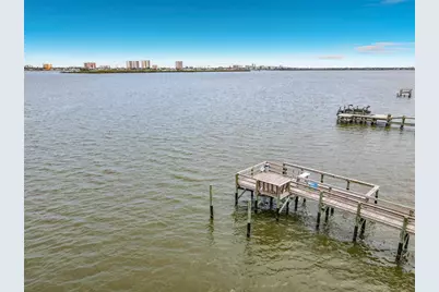 2801 S Ridgewood Avenue #1111, South Daytona, FL 32119 - Photo 56