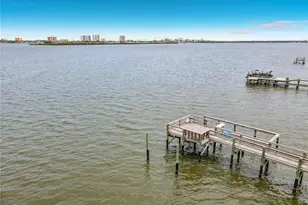 2801 S Ridgewood Ave, South Daytona, FL 32119 - Photo 56