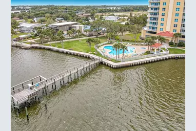 2801 S Ridgewood Avenue #1111, South Daytona, FL 32119 - Photo 60