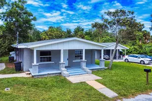 1103 Washington St, New Smyrna Beach, FL 32168 - Photo 50