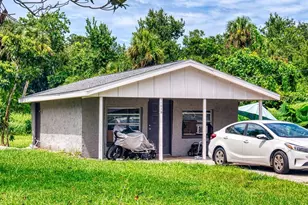 1103 Washington St, New Smyrna Beach, FL 32168 - Photo 54
