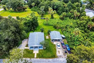 1103 Washington St, New Smyrna Beach, FL 32168 - Photo 36