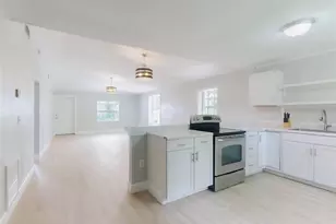 1103 Washington St, New Smyrna Beach, FL 32168 - Photo 14