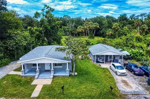 1103 Washington St, New Smyrna Beach, FL 32168 - Photo 34