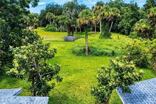 1103 Washington St, New Smyrna Beach, FL 32168 - Photo 48