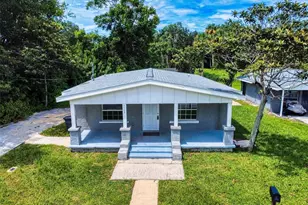 1103 Washington St, New Smyrna Beach, FL 32168 - Photo 32