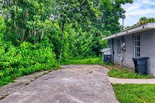 1103 Washington St, New Smyrna Beach, FL 32168 - Photo 52
