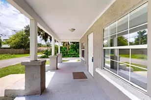 1103 Washington St, New Smyrna Beach, FL 32168 - Photo 30
