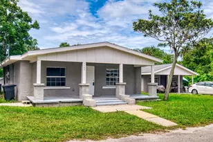 1103 Washington St, New Smyrna Beach, FL 32168 - Photo 2