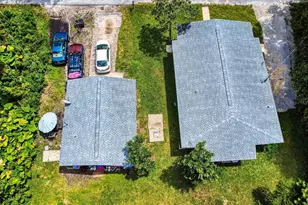1103 Washington St, New Smyrna Beach, FL 32168 - Photo 40