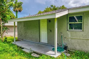 1103 Washington St, New Smyrna Beach, FL 32168 - Photo 56