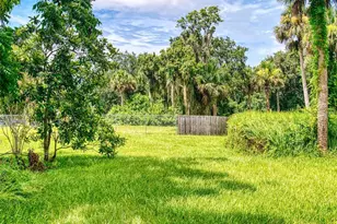 1103 Washington St, New Smyrna Beach, FL 32168 - Photo 58