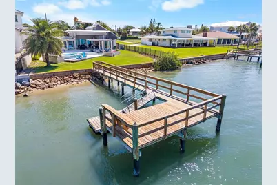 1800 N Indian River Road, New Smyrna Beach, FL 32169 - Photo 14
