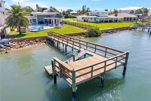 1800 N Indian River Rd, New Smyrna Beach, FL 32169 - Photo 14