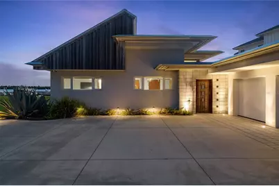 1800 N Indian River Road, New Smyrna Beach, FL 32169 - Photo 2