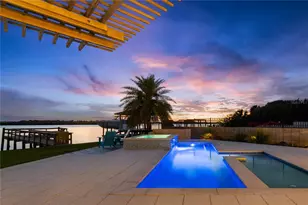 1800 N Indian River Rd, New Smyrna Beach, FL 32169 - Photo 18