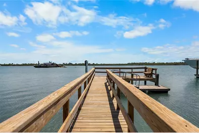1800 N Indian River Road, New Smyrna Beach, FL 32169 - Photo 82