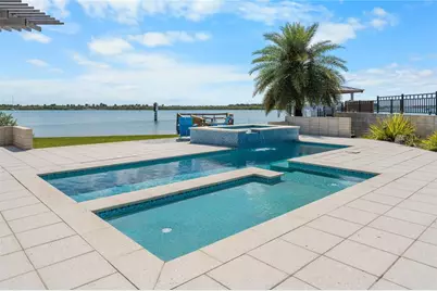 1800 N Indian River Road, New Smyrna Beach, FL 32169 - Photo 72