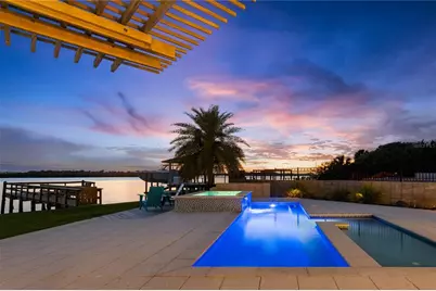 1800 N Indian River Road, New Smyrna Beach, FL 32169 - Photo 16