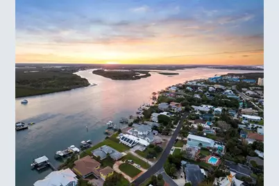 1800 N Indian River Road, New Smyrna Beach, FL 32169 - Photo 6