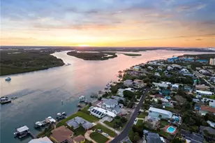 1800 N Indian River Rd, New Smyrna Beach, FL 32169 - Photo 6