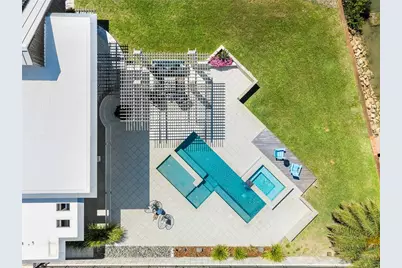 1800 N Indian River Road, New Smyrna Beach, FL 32169 - Photo 12