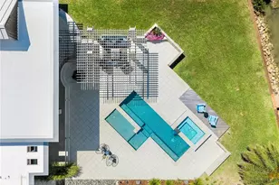 1800 N Indian River Rd, New Smyrna Beach, FL 32169 - Photo 12