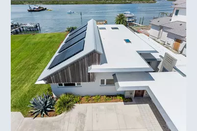 1800 N Indian River Road, New Smyrna Beach, FL 32169 - Photo 88