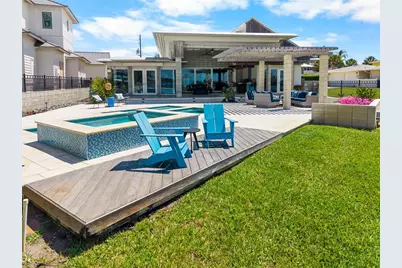 1800 N Indian River Road, New Smyrna Beach, FL 32169 - Photo 20