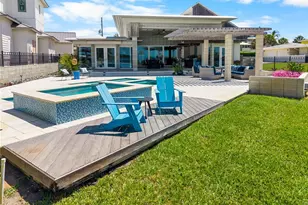 1800 N Indian River Rd, New Smyrna Beach, FL 32169 - Photo 20