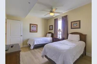 13427 Blue Heron Beach Dr., Orlando, FL 32821 - Photo 12
